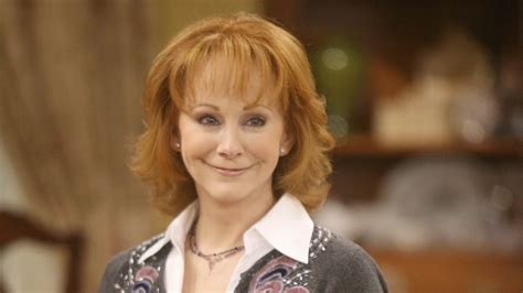 Reba (TV Series 2001-2007) - Backdrops — The Movie Database (TMDB)