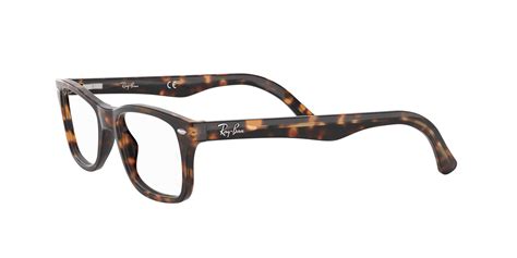 Buy Ray-Ban Rx5228 Eyeglasses Online.