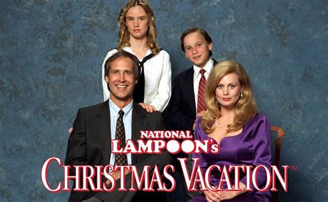 Amazon.com: Ripple Junction National Lampoon's Christmas Vacation Adult ...