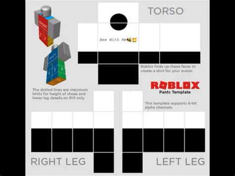 How Do I Make My Own Shirt In Roblox Template 2020 Shirts Comedy