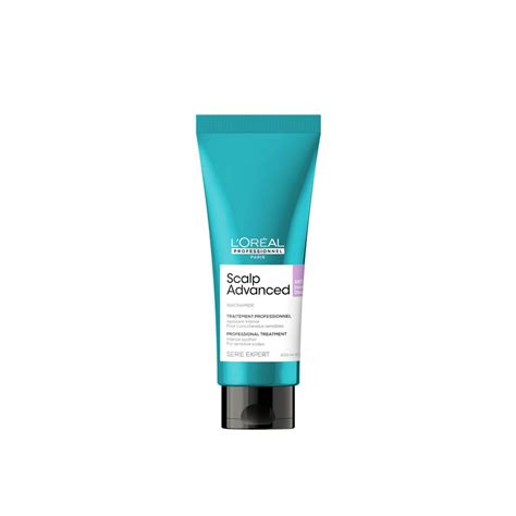 Buy L'Oréal Professionnel Serie Expert Scalp Advanced Anti-Discomfort ...