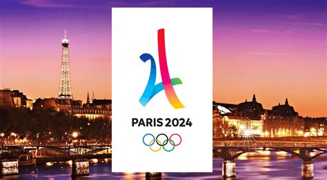 Stunning News: Olympics Says No to Softball in 2024 Paris Games - Extra ...