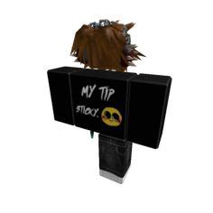 45 idées de Clothing-Roblox : Dahood Tryhard - Emo Boy en 2022 | fond d ...