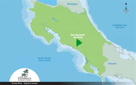 San Gerardo de Dota Costa Rica Travel Guide, Tour Operator in Costa Rica