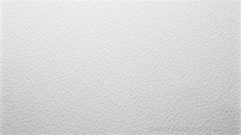 White Wallpaper Texture - WallpaperSafari