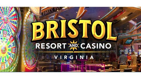 Hard Rock to Operate Bristol Casino