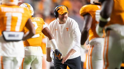 Tennessee bowl projections: Latest updates for Vols’ opponent