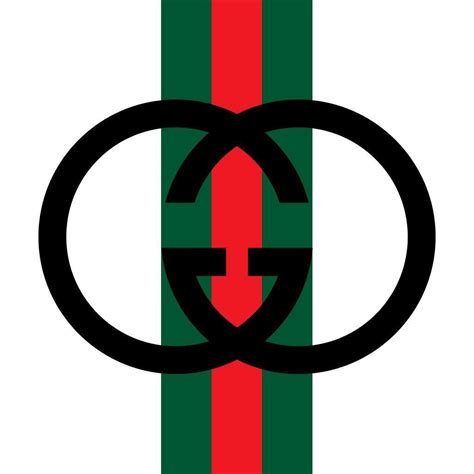 Gucci Symbol Logo - LogoDix