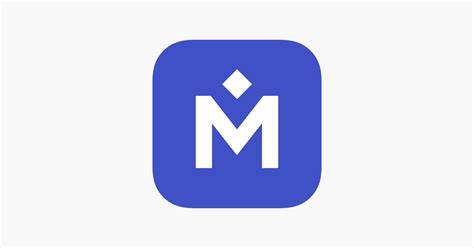 Medallia Logo - LogoDix