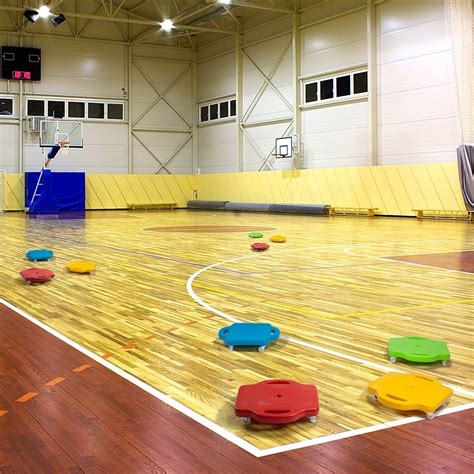 10 Games Every 90s Kid Played That'll Make You Want To Be Back In Gym Class