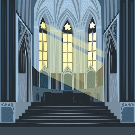 Catholic Basilica Stock Illustrations – 2,229 Catholic Basilica Stock ...