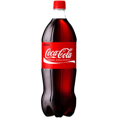 Coca Cola PNG, Coca Cola Transparent Background - FreeIconsPNG