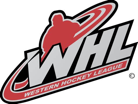 whl-2-logo-png-transparent