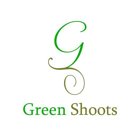 Green Shoots