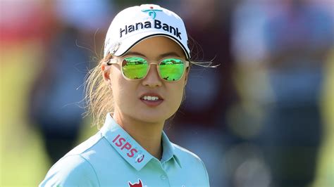 2022 Amundi Evian Championship Odds, Picks: Can Minjee Lee Defend Major ...