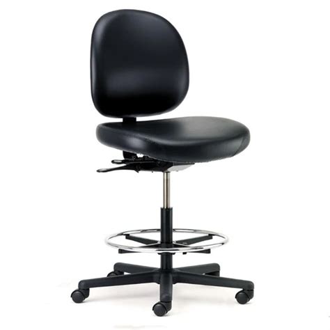 Laboratory Chair/computer Lab Chairs/esd Lab Chairs - Buy Computer Lab ...