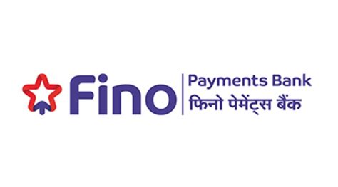 Fino announces Rs 1,200 crore initial share sale; first payments bank ...