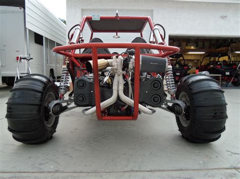 sandrail, Dunebuggy, Offroad, Hot, Rod, Rods, Race, Racing, Custom ...