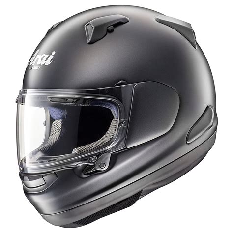 Best Modular Motorcycle Helmets