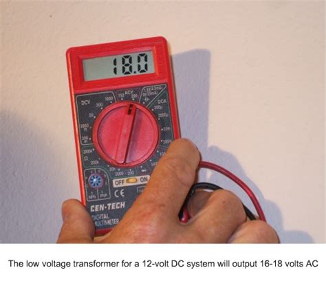 DIY Alarm System Battery Replacement