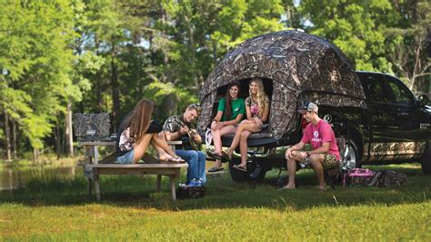 Shop By – The Mossy Oak Store