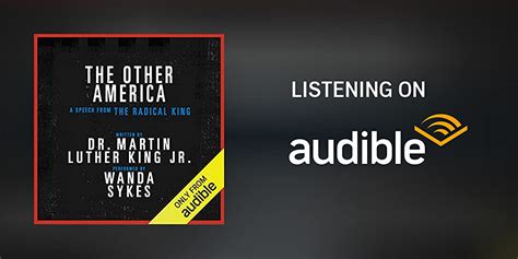 List Of The Best Free Audible Books To Listen To!