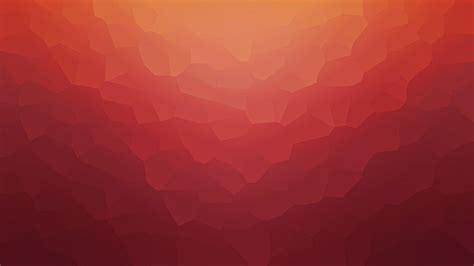 Red Gradient Wallpapers - Wallpaper Cave