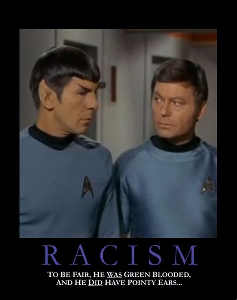 Funny Star Trek The Original Series Quotes | Star Trek TOS quotes ...