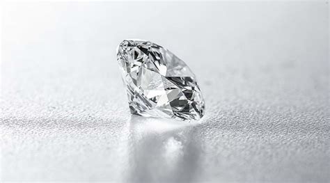 What Are Conflict-Free Diamonds? Are They Better Than Natural?