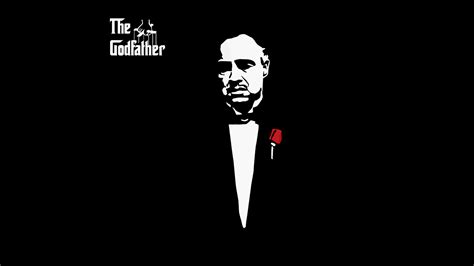 The Godfather - The Godfather Trilogy Wallpaper (27764967) - Fanpop