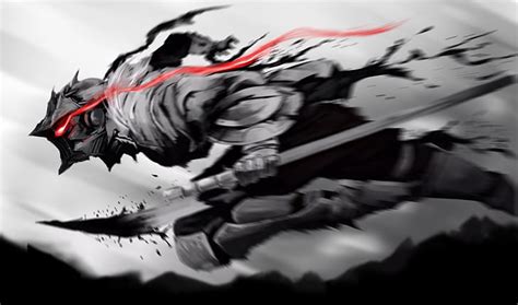 HD wallpaper: Anime, Goblin Slayer | Wallpaper Flare