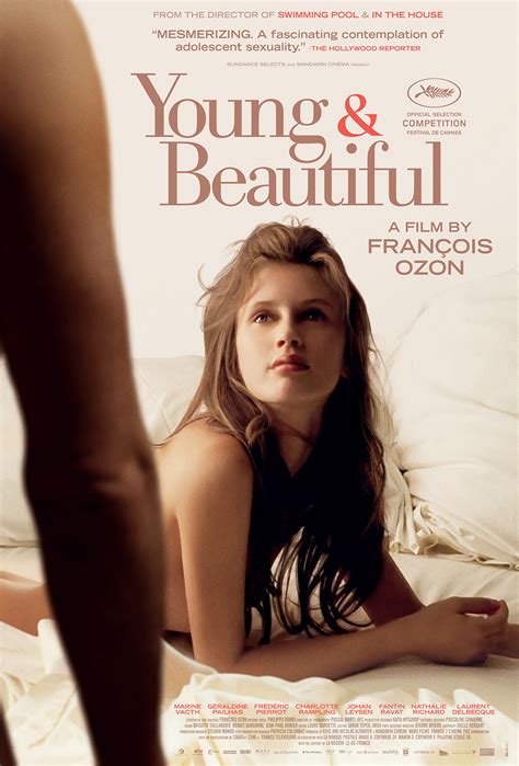 Young & Beautiful (2013) Bluray FullHD - WatchSoMuch