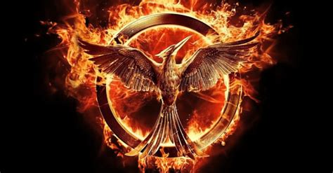 Grae Drake from Rotten Tomatoes Reviews “The Hunger Games: Mockingjay ...