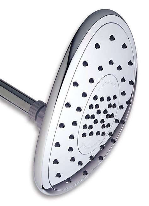 Best Waterpik Shower Heads Reviews - Options For Any Budget