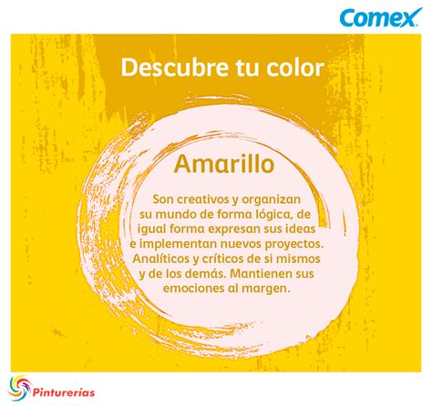 Total 98+ imagen frases de color amarillo - Abzlocal.mx