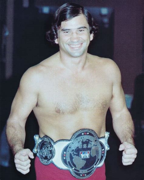 Gerald Brisco | Professional wrestling, Pro wrestling, Champs