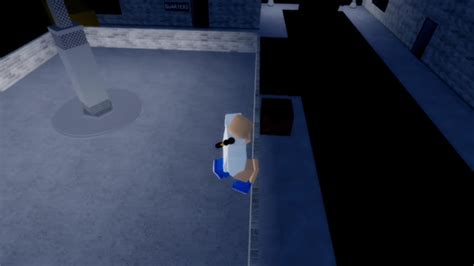 [roblox] classic ragdoll physic : r/GamePhysics