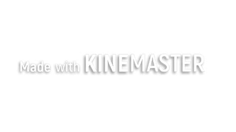 KineMaster | Logo Timeline Wiki | Fandom