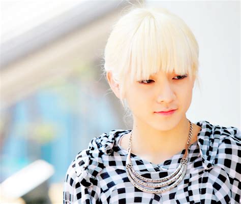 Ren - NU'EST Photo (32391754) - Fanpop