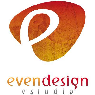 Logo Even Design by evendesign on DeviantArt