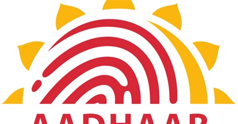 Aadhaar card Features and benefits - Aadhar Card