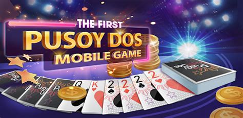 Pusoy Dos ZingPlay - 13 cards game free - Apps on Google Play