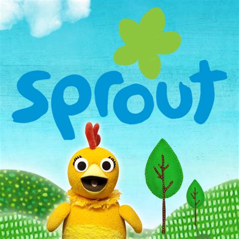 Games and Videos | PBS Kids Sprout TV Wiki | Fandom