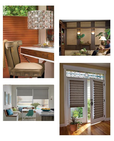 Eco-Friendly Window Shades Los Angeles, San Fernando CA Area