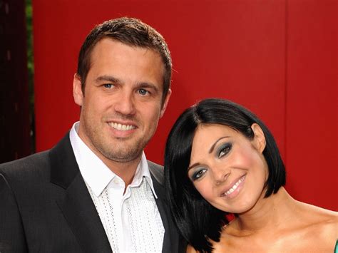 Corrie star talks about recent tragedy