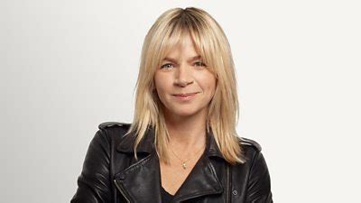 The Zoe Ball Breakfast Show - Media Centre