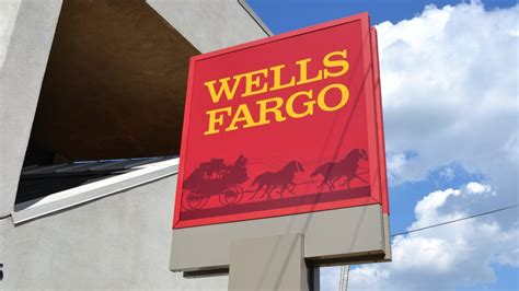 Wells Fargo to close Charlotte-area branch, others in North Carolina ...