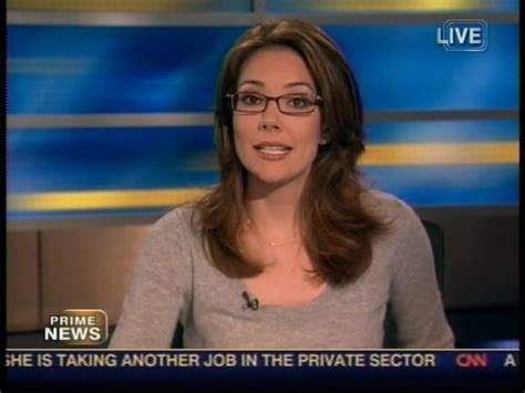 Erica Hill CNN | Glasses | Pinterest | Erica hill and Clothes