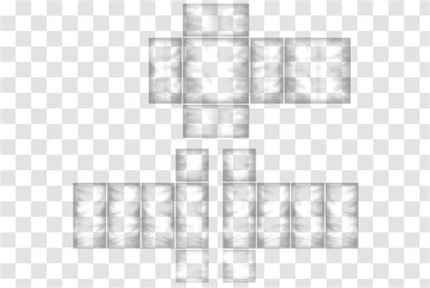 Roblox T-shirt Shading Template Drawing - Bluza | Roblox shirt, Shirt ...