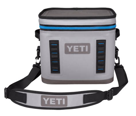 New YETI - The Hopper Flip 12